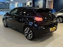 Peugeot 208 Hybrid 110 e-DCS6 GT | Cruise Control | 360 Camera | Keyless | Navi | Carplay | Dodehoekdetectie