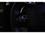 Peugeot 208 Hybrid 110 e-DCS6 GT | Cruise Control | 360 Camera | Keyless | Navi | Carplay | Dodehoekdetectie
