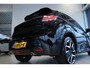 Peugeot 208 Hybrid 110 e-DCS6 GT | Cruise Control | 360 Camera | Keyless | Navi | Carplay | Dodehoekdetectie
