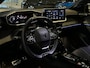 Peugeot 208 Hybrid 110 e-DCS6 GT | Cruise Control | 360 Camera | Keyless | Navi | Carplay | Dodehoekdetectie