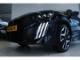 Peugeot 208 Hybrid 110 e-DCS6 GT | Cruise Control | 360 Camera | Keyless | Navi | Carplay | Dodehoekdetectie