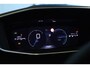 Peugeot 208 Hybrid 110 e-DCS6 GT | Cruise Control | 360 Camera | Keyless | Navi | Carplay | Dodehoekdetectie