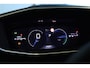 Peugeot 208 Hybrid 110 e-DCS6 GT | Cruise Control | 360 Camera | Keyless | Navi | Carplay | Dodehoekdetectie