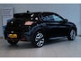Peugeot 208 Hybrid 110 e-DCS6 GT | Cruise Control | 360 Camera | Keyless | Navi | Carplay | Dodehoekdetectie