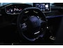 Peugeot 208 Hybrid 110 e-DCS6 GT | Cruise Control | 360 Camera | Keyless | Navi | Carplay | Dodehoekdetectie