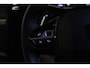 Peugeot 208 Hybrid 110 e-DCS6 GT | Cruise Control | 360 Camera | Keyless | Navi | Carplay | Dodehoekdetectie