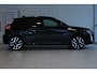 Peugeot 208 Hybrid 110 e-DCS6 GT | Cruise Control | 360 Camera | Keyless | Navi | Carplay | Dodehoekdetectie