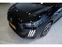 Peugeot 208 Hybrid 110 e-DCS6 GT | Cruise Control | 360 Camera | Keyless | Navi | Carplay | Dodehoekdetectie