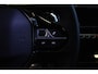 Peugeot 208 Hybrid 110 e-DCS6 GT | Cruise Control | 360 Camera | Keyless | Navi | Carplay | Dodehoekdetectie
