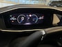 Peugeot 208 Hybrid 110 e-DCS6 GT | Cruise Control | 360 Camera | Keyless | Navi | Carplay | Dodehoekdetectie