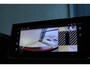 Peugeot 208 Hybrid 110 e-DCS6 GT | Cruise Control | 360 Camera | Keyless | Navi | Carplay | Dodehoekdetectie