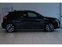 Peugeot 208 Hybrid 110 e-DCS6 GT | Cruise Control | 360 Camera | Keyless | Navi | Carplay | Dodehoekdetectie