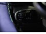 Peugeot 208 Hybrid 110 e-DCS6 GT | Cruise Control | 360 Camera | Keyless | Navi | Carplay | Dodehoekdetectie