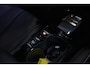 Peugeot 208 Hybrid 110 e-DCS6 GT | Cruise Control | 360 Camera | Keyless | Navi | Carplay | Dodehoekdetectie