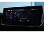 Peugeot 208 Hybrid 110 e-DCS6 GT | Cruise Control | 360 Camera | Keyless | Navi | Carplay | Dodehoekdetectie