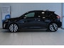 Peugeot 208 Hybrid 110 e-DCS6 GT | Cruise Control | 360 Camera | Keyless | Navi | Carplay | Dodehoekdetectie