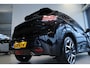 Peugeot 208 Hybrid 110 e-DCS6 GT | Cruise Control | 360 Camera | Keyless | Navi | Carplay | Dodehoekdetectie