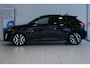 Peugeot 208 Hybrid 110 e-DCS6 GT | Cruise Control | 360 Camera | Keyless | Navi | Carplay | Dodehoekdetectie