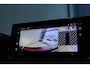 Peugeot 208 Hybrid 110 e-DCS6 GT | Cruise Control | 360 Camera | Keyless | Navi | Carplay | Dodehoekdetectie