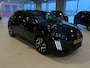 Peugeot 208 Hybrid 110 e-DCS6 GT | Cruise Control | 360 Camera | Keyless | Navi | Carplay | Dodehoekdetectie