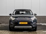 Land Rover Discovery Sport 2.2 TD4 4WD HSE Luxury | Standkachel | Trekhaak | Memory | Leder | Achteruitrijcamera | Cruise | Stoelverwarming | Stuurverwarming | Navi | Climate Control |