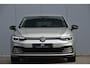 Volkswagen Golf 1.5 eTSI 150pk Automaat Move Trekhaak uitkl., Head-up, Led, Navi, Stoelverwarming, App-Connect
