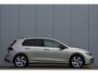 Volkswagen Golf 1.5 eTSI 150pk Automaat Move Trekhaak uitkl., Head-up, Led, Navi, Stoelverwarming, App-Connect