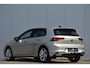 Volkswagen Golf 1.5 eTSI 150pk Automaat Move Trekhaak uitkl., Head-up, Led, Navi, Stoelverwarming, App-Connect