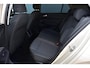 Volkswagen Golf 1.5 eTSI 150pk Automaat Move Trekhaak uitkl., Head-up, Led, Navi, Stoelverwarming, App-Connect