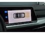 Volkswagen Golf 1.5 eTSI 150pk Automaat Move Trekhaak uitkl., Head-up, Led, Navi, Stoelverwarming, App-Connect