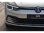 Volkswagen Golf 1.5 eTSI 150pk Automaat Move Trekhaak uitkl., Head-up, Led, Navi, Stoelverwarming, App-Connect