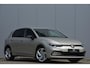 Volkswagen Golf 1.5 eTSI 150pk Automaat Move Trekhaak uitkl., Head-up, Led, Navi, Stoelverwarming, App-Connect