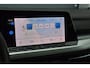 Volkswagen Golf 1.5 eTSI 150pk Automaat Move Trekhaak uitkl., Head-up, Led, Navi, Stoelverwarming, App-Connect