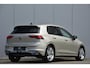Volkswagen Golf 1.5 eTSI 150pk Automaat Move Trekhaak uitkl., Head-up, Led, Navi, Stoelverwarming, App-Connect