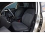 Volkswagen Golf 1.5 eTSI 150pk Automaat Move Trekhaak uitkl., Head-up, Led, Navi, Stoelverwarming, App-Connect