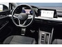 Volkswagen Golf 1.5 eTSI 150pk Automaat Move Trekhaak uitkl., Head-up, Led, Navi, Stoelverwarming, App-Connect