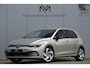 Volkswagen Golf 1.5 eTSI 150pk Automaat Move Trekhaak uitkl., Head-up, Led, Navi, Stoelverwarming, App-Connect