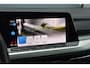 Volkswagen Golf 1.5 eTSI 150pk Automaat Move Trekhaak uitkl., Head-up, Led, Navi, Stoelverwarming, App-Connect