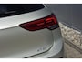 Volkswagen Golf 1.5 eTSI 150pk Automaat Move Trekhaak uitkl., Head-up, Led, Navi, Stoelverwarming, App-Connect