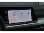 Volkswagen Golf 1.5 eTSI 150pk Automaat Move Trekhaak uitkl., Head-up, Led, Navi, Stoelverwarming, App-Connect