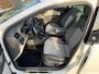 Volkswagen Polo 6 maand Garantie 1.2 TSI DSG automaat R line Beats uitvoering