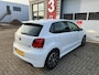 Volkswagen Polo 6 maand Garantie 1.2 TSI DSG automaat R line Beats uitvoering