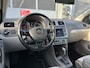 Volkswagen Polo 6 maand Garantie 1.2 TSI DSG automaat R line Beats uitvoering