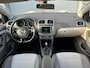 Volkswagen Polo 6 maand Garantie 1.2 TSI DSG automaat R line Beats uitvoering
