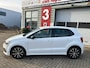Volkswagen Polo 6 maand Garantie 1.2 TSI DSG automaat R line Beats uitvoering