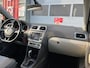 Volkswagen Polo 6 maand Garantie 1.2 TSI DSG automaat R line Beats uitvoering