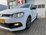 Volkswagen Polo 6 maand Garantie 1.2 TSI DSG automaat R line Beats uitvoering