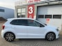 Volkswagen Polo 6 maand Garantie 1.2 TSI DSG automaat R line Beats uitvoering
