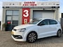 Volkswagen Polo 6 maand Garantie 1.2 TSI DSG automaat R line Beats uitvoering