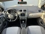 Volkswagen Polo 6 maand Garantie 1.2 TSI DSG automaat R line Beats uitvoering